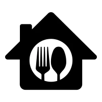 Home & Kitchen
